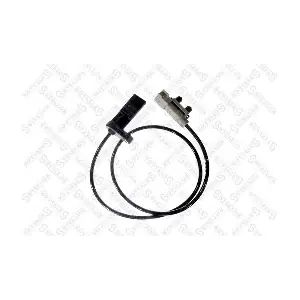 06-65779-SX STELLOX
