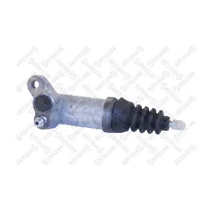 05-84002-SX STELLOX