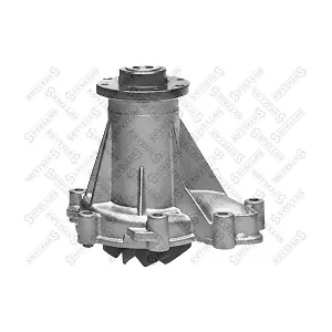 4500-0160-SX STELLOX