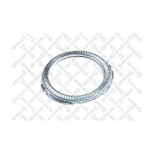 84-41843-SX STELLOX