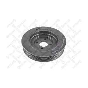 STELLOX 20-01008-SX