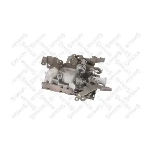 87-45810-SX STELLOX