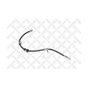 27-00445-SX STELLOX