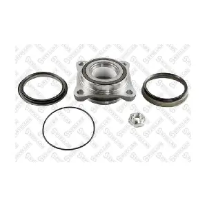 STELLOX 43-29054-SX