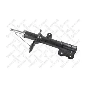4214-0906-SX STELLOX