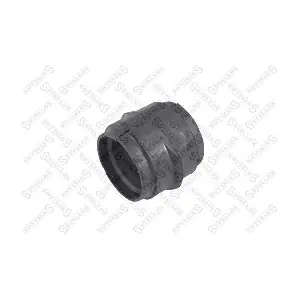 84-12717-SX STELLOX