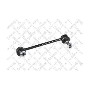 548402J000 KIA