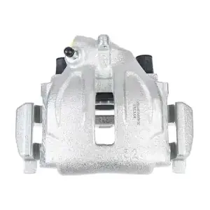 05-90789-SX STELLOX