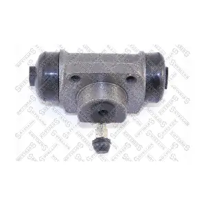 STELLOX 05-83154-SX