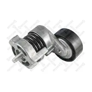 7516897 BMW
