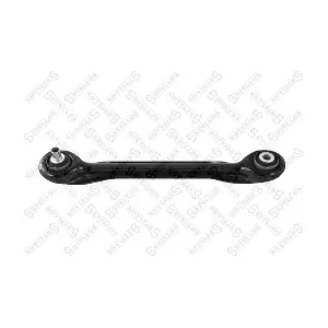 56-00867A-SX STELLOX