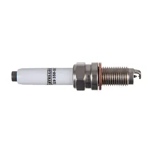 329 359-SX STELLOX