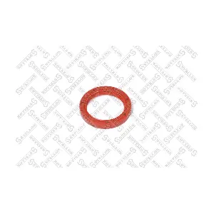 STELLOX 34-00009-SX