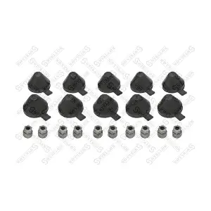 STELLOX 85-10343-SX