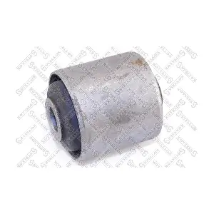 87-74033-SX STELLOX