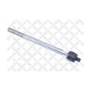 55-71034-SX STELLOX