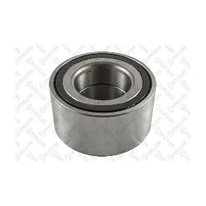 93168535 CHRYSLER