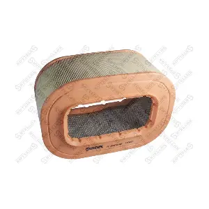71-01672-SX STELLOX