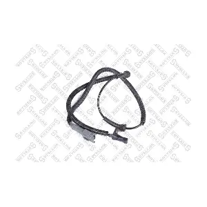 06-65507-SX STELLOX