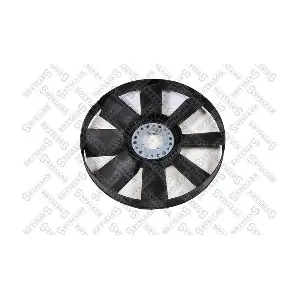 STELLOX 81-27267-SX