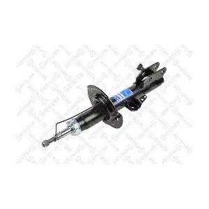 4215-0518-SX STELLOX