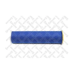 STELLOX 81-21190-SX