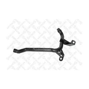 10-35598-SX STELLOX