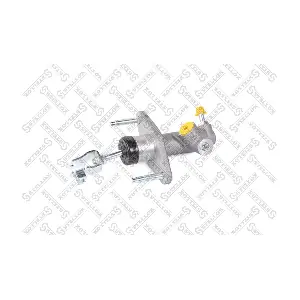 46920S10C01 HONDA