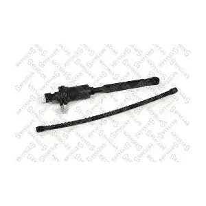 05-84236-SX STELLOX