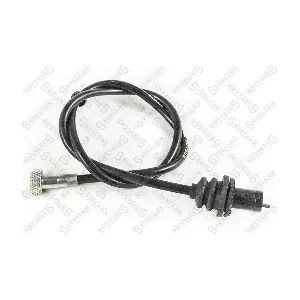 29-97706-SX STELLOX