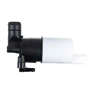 STELLOX 10-00355-SX