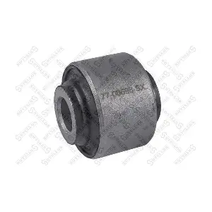 77-00698-SX STELLOX