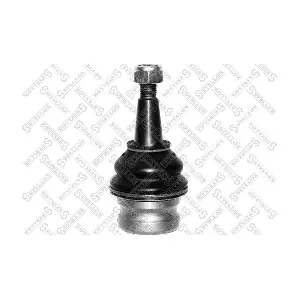 52-00159-SX STELLOX