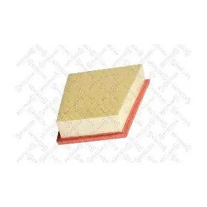 STELLOX 71-01140-SX