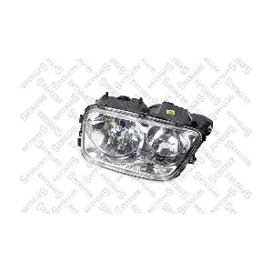 87-33068-SX STELLOX