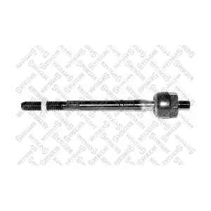 STELLOX 55-01807-SX
