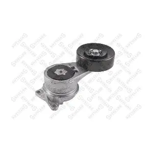 03-40242-SX STELLOX