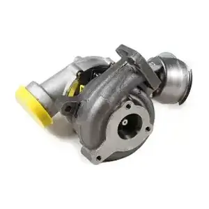 10-80385-SX STELLOX