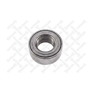 40-30222-SX STELLOX