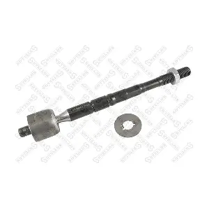 55-00134-SX STELLOX