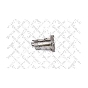 STELLOX 03-41021-SX