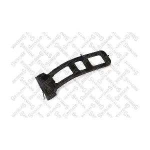 STELLOX 8701701SX