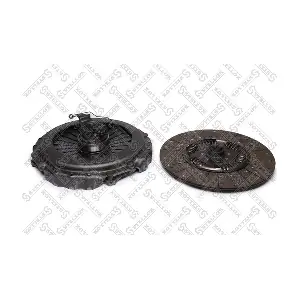83-06114-SX STELLOX