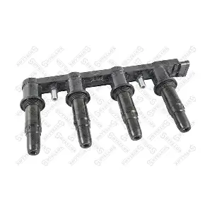 61-00171-SX STELLOX