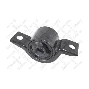 STELLOX 77-00864-SX