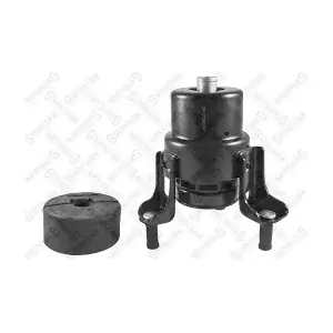 25-17932-SX STELLOX