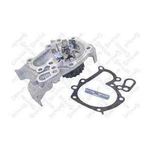 STELLOX 4518-0013-SX