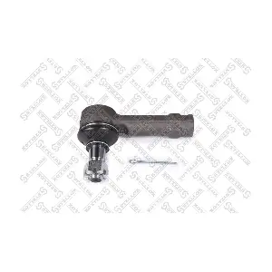STELLOX 51-98138-SX