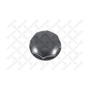 83-00034-SX STELLOX