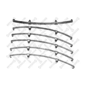 85-01426-SX STELLOX